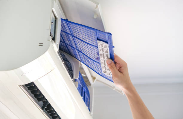 Best Dryer Vent Cleaning Services  in Eagle, ID